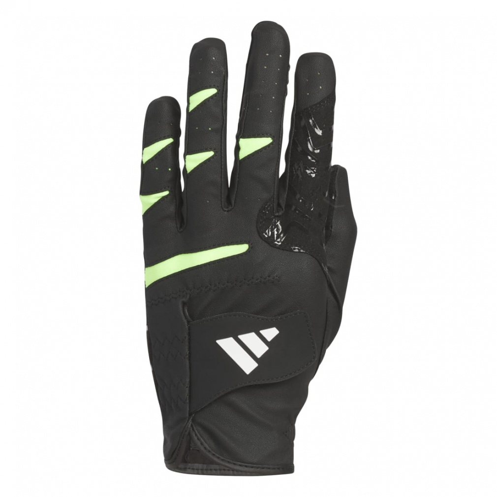 AfB_X StEFA StO[u R[hJIX O[u (IS6546) Y adidas