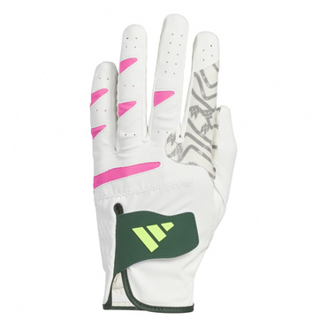 コードカオス グローブ IS6546