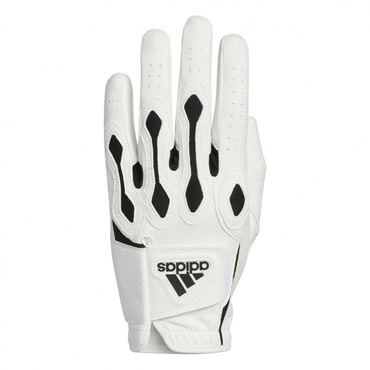 マルチフィット360 グローブ 厚手