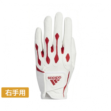グローブ 右手 II917 厚手