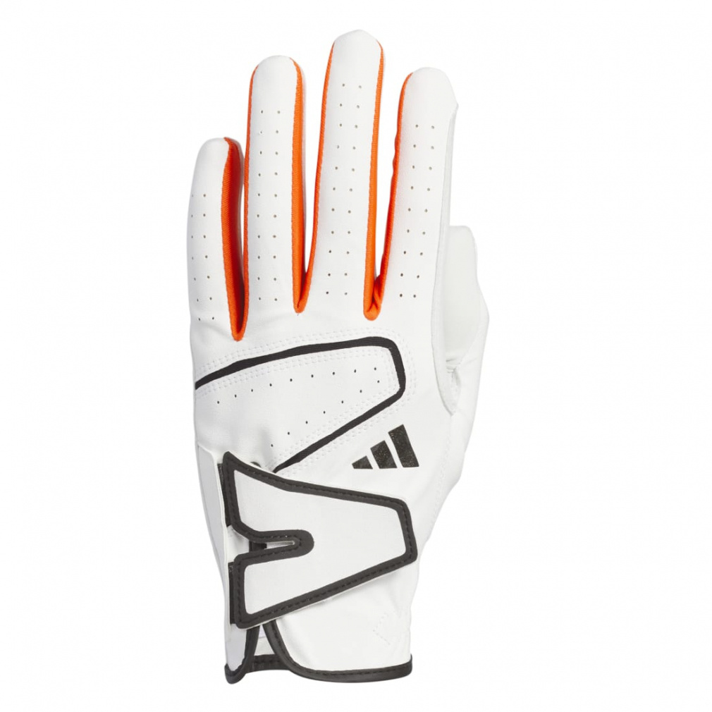 AfB_X StEFA StO[u ZG 23 O[u HT6806 3{̎wɃVRvg Y adidas