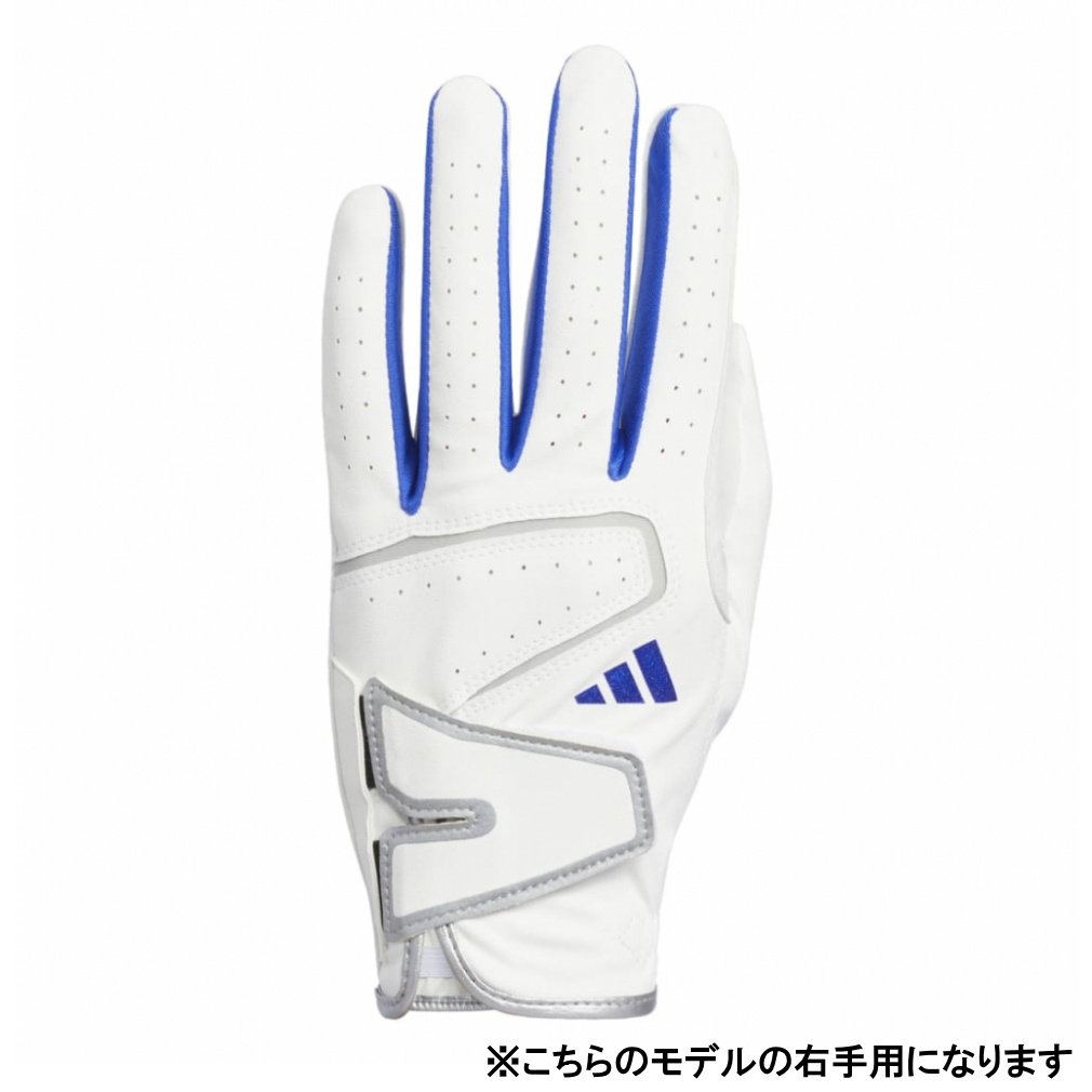 AfB_X StEFA StO[u ZG 23 E O[u Y adidas