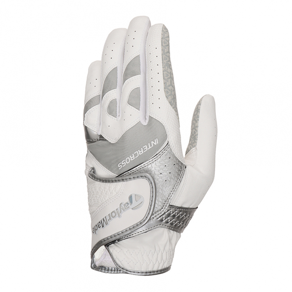 e[[Ch StEFA StO[u C^[NX 6.0 StO[u (UN146) Y TaylorMade