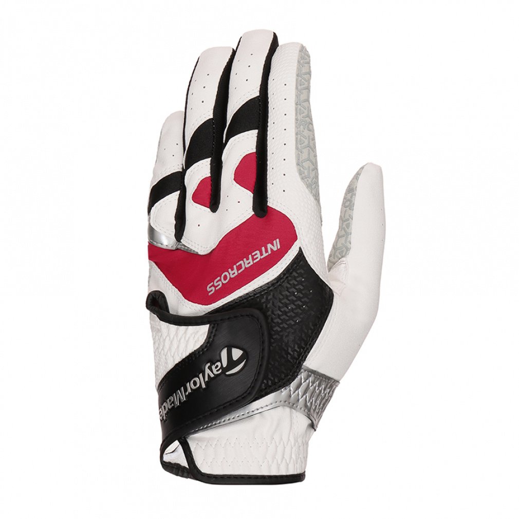 e[[Ch StEFA StO[u C^[NX 6.0 StO[u (UN146) Y TaylorMade