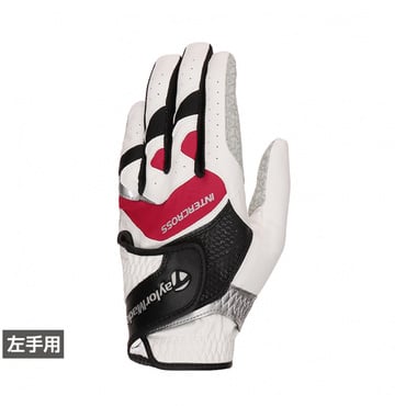 インタークロス 6.0 グローブ UN146