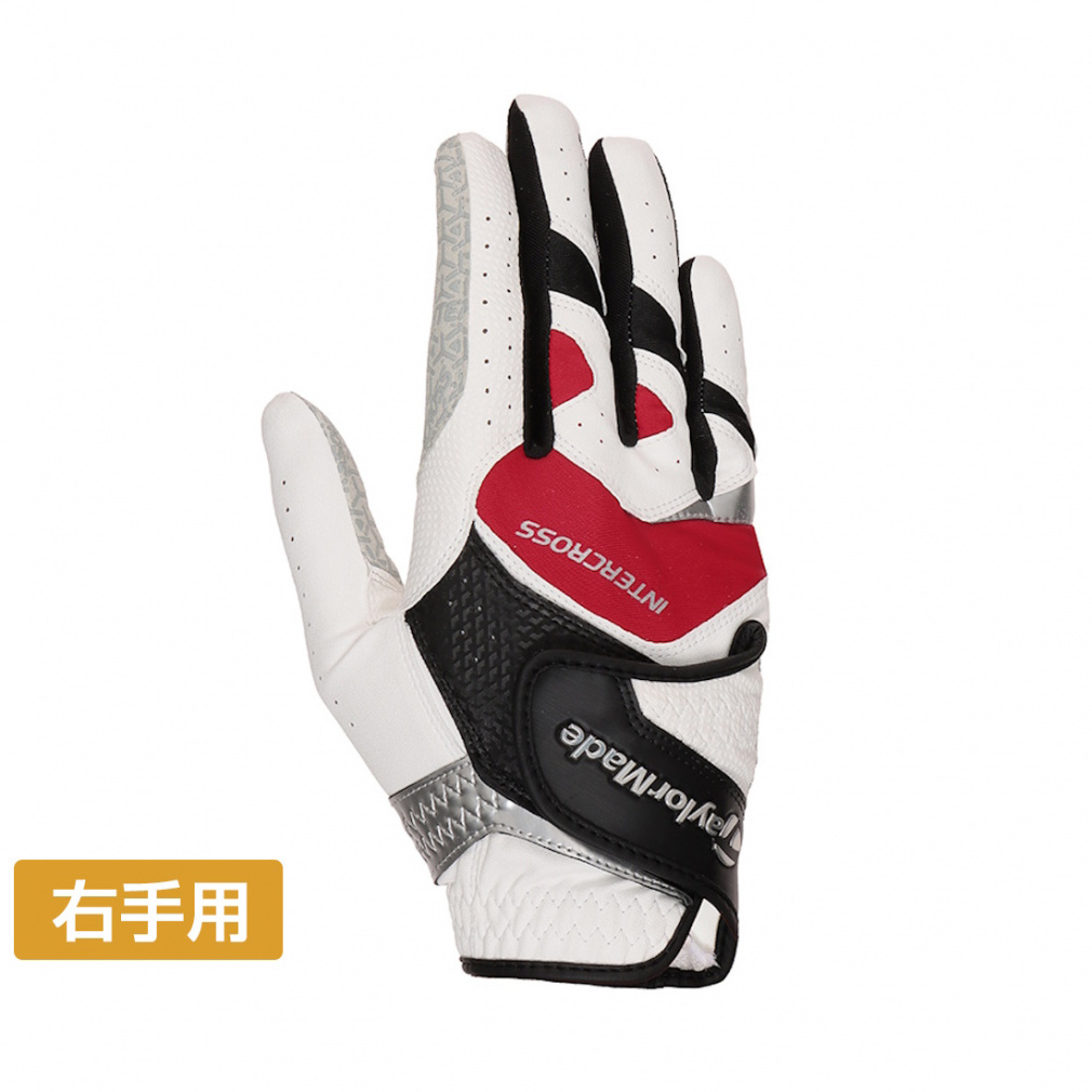 e[[Ch StEFA StO[u C^[NX 6.0 RH StO[u (UN147) Y TaylorMade