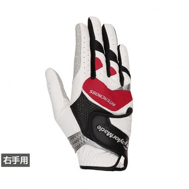 インタークロス 6.0 RH グローブ UN147