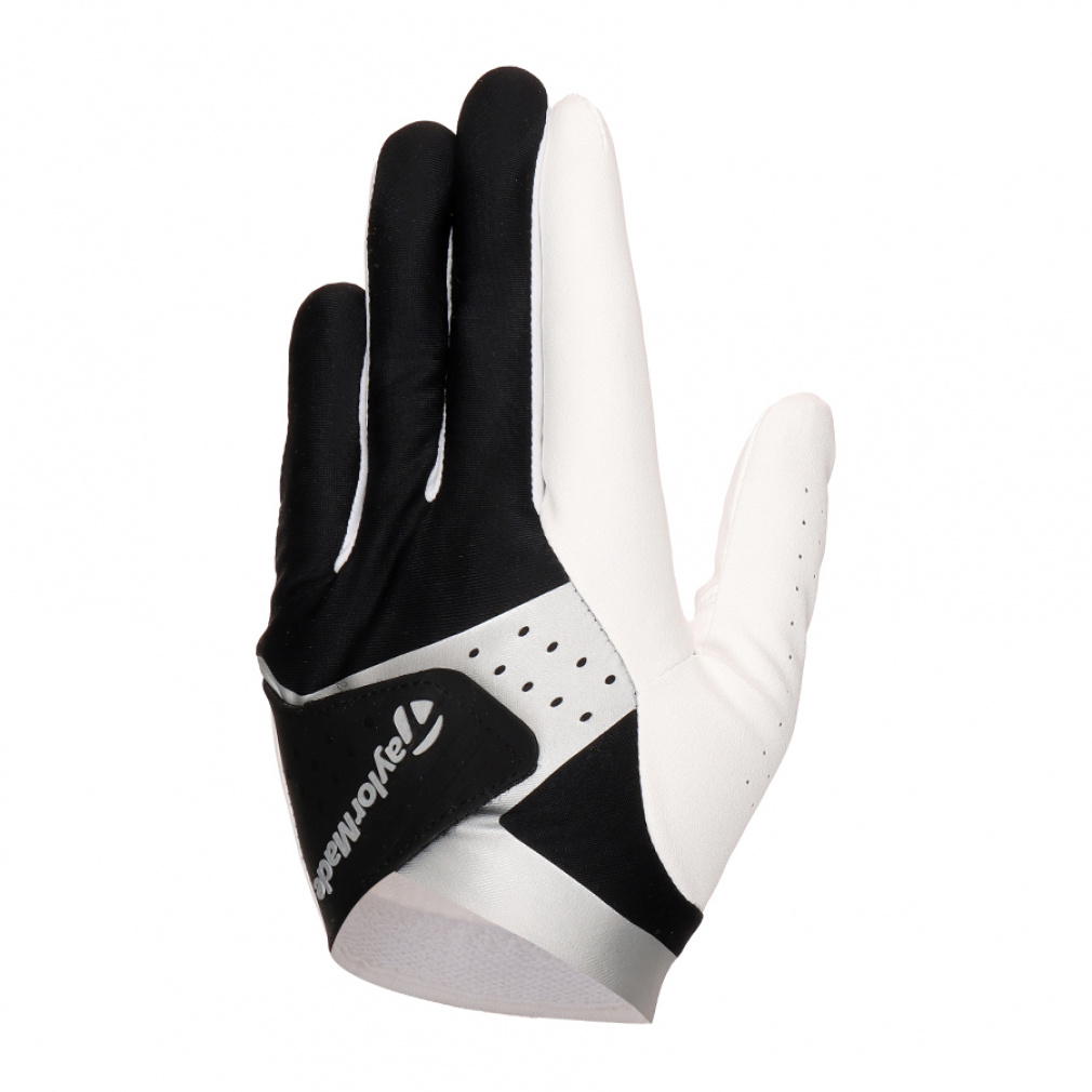 e[[Ch StEFA StO[u X}[gNX 2.0 StO[u (UN148) Y TaylorMade