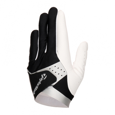 スマートクロス 2.0 グローブ UN148