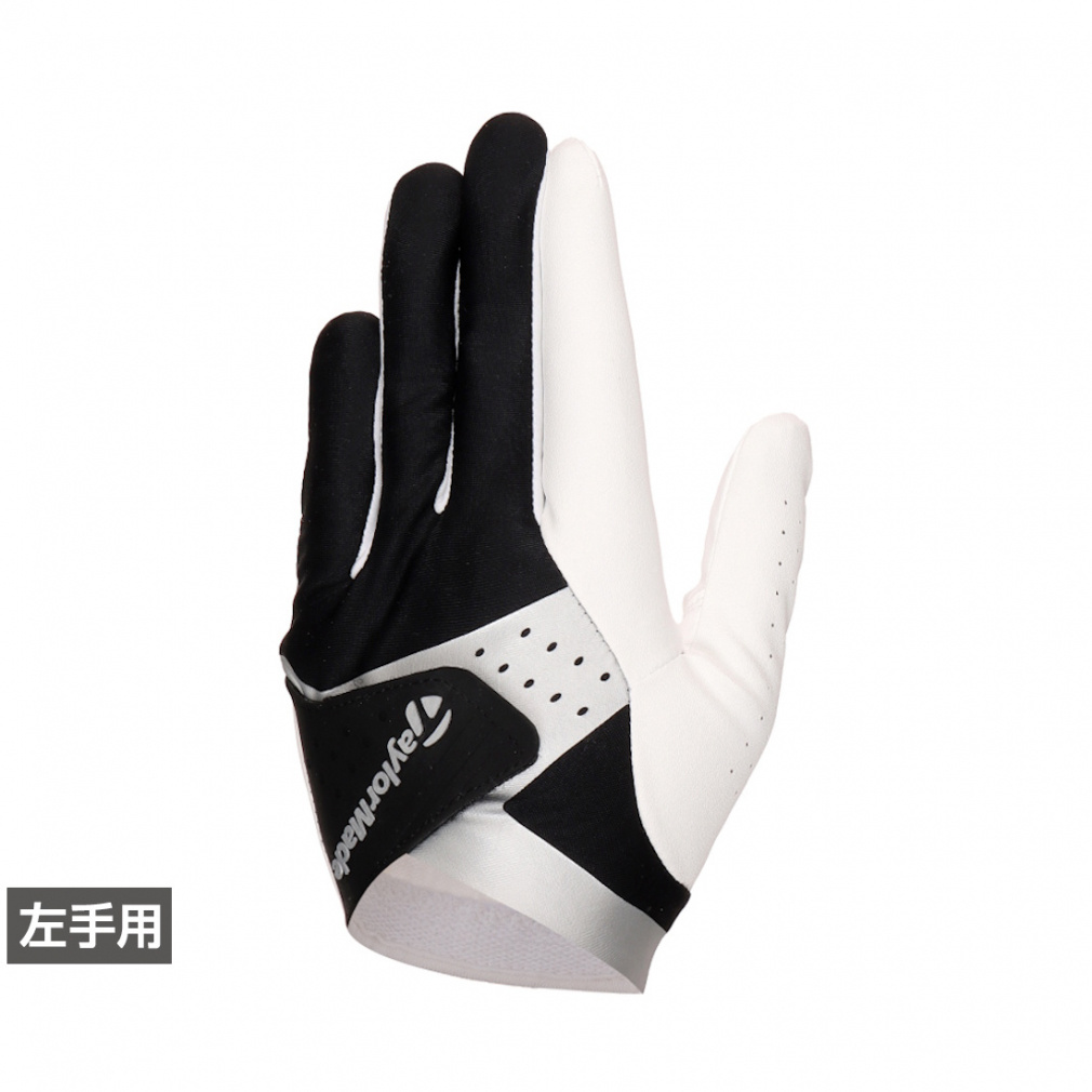 スマートクロス 2.0 グローブ UN148