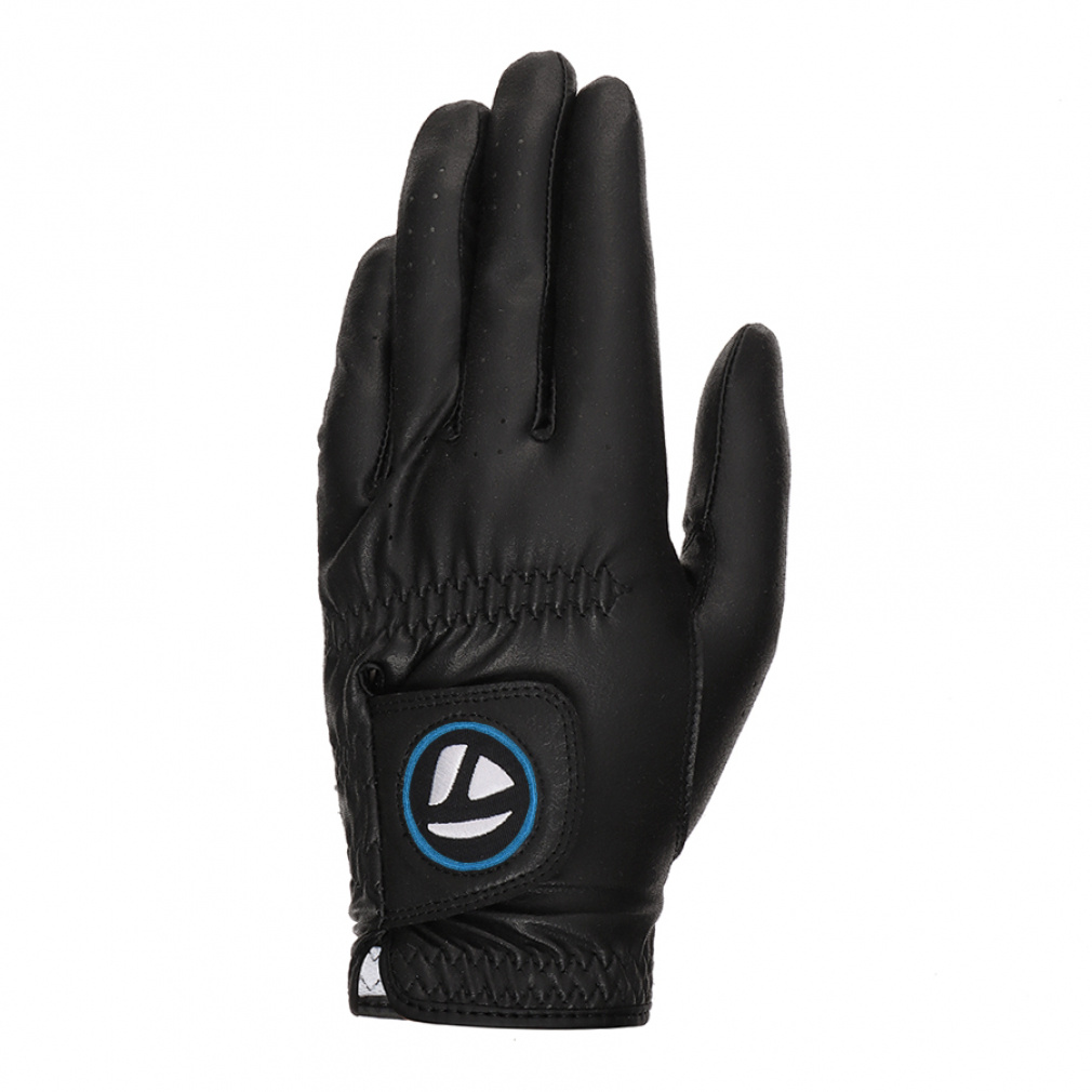 e[[Ch StEFA StO[u vC[Y StO[u (UN165) Y TaylorMade