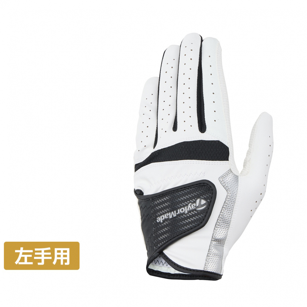 e[[Ch StO[u p[oCg 2.0 O[u (UN802) Y TaylorMade