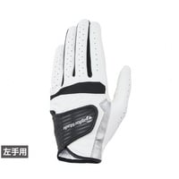 パワーバイト 2.0 グローブ UN802