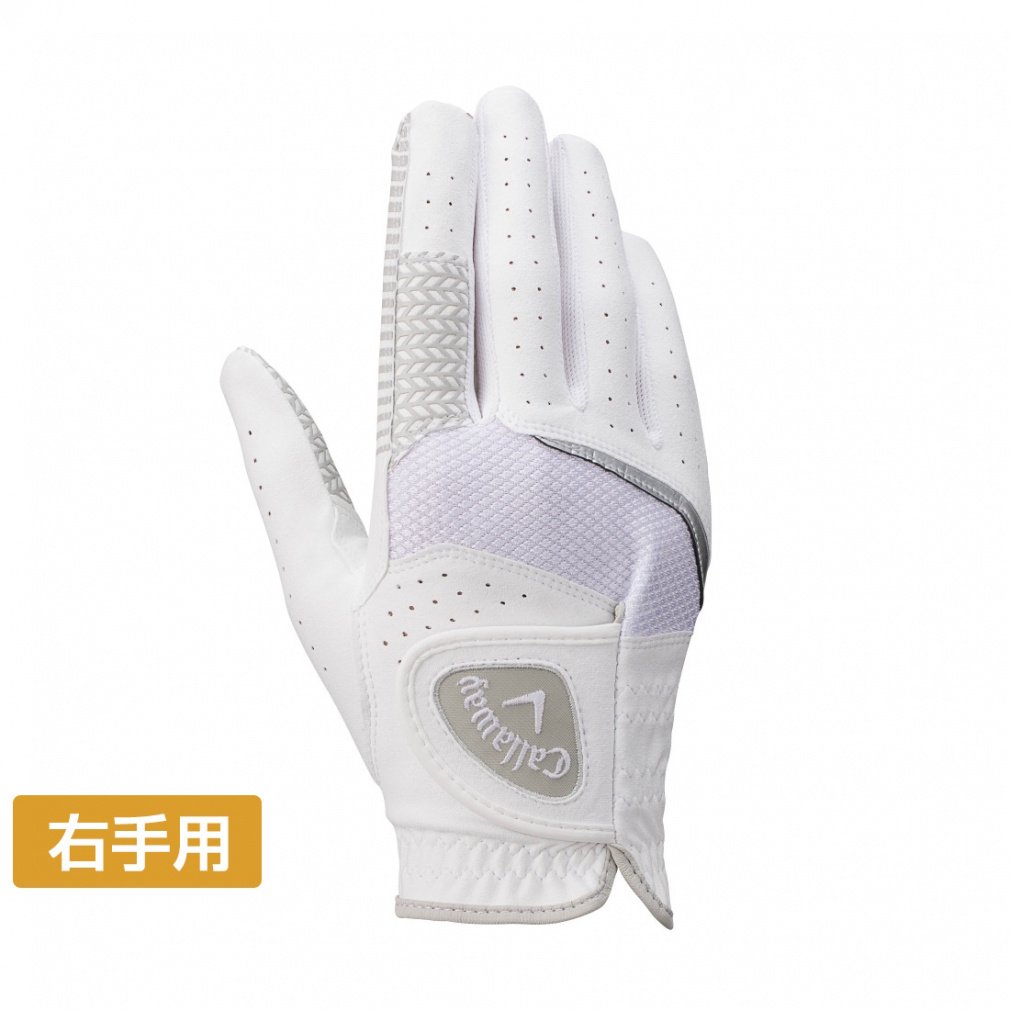 LEFC StO[u Hyper Grip Glove 25 JMyEpz (7193452041) Y Callaway