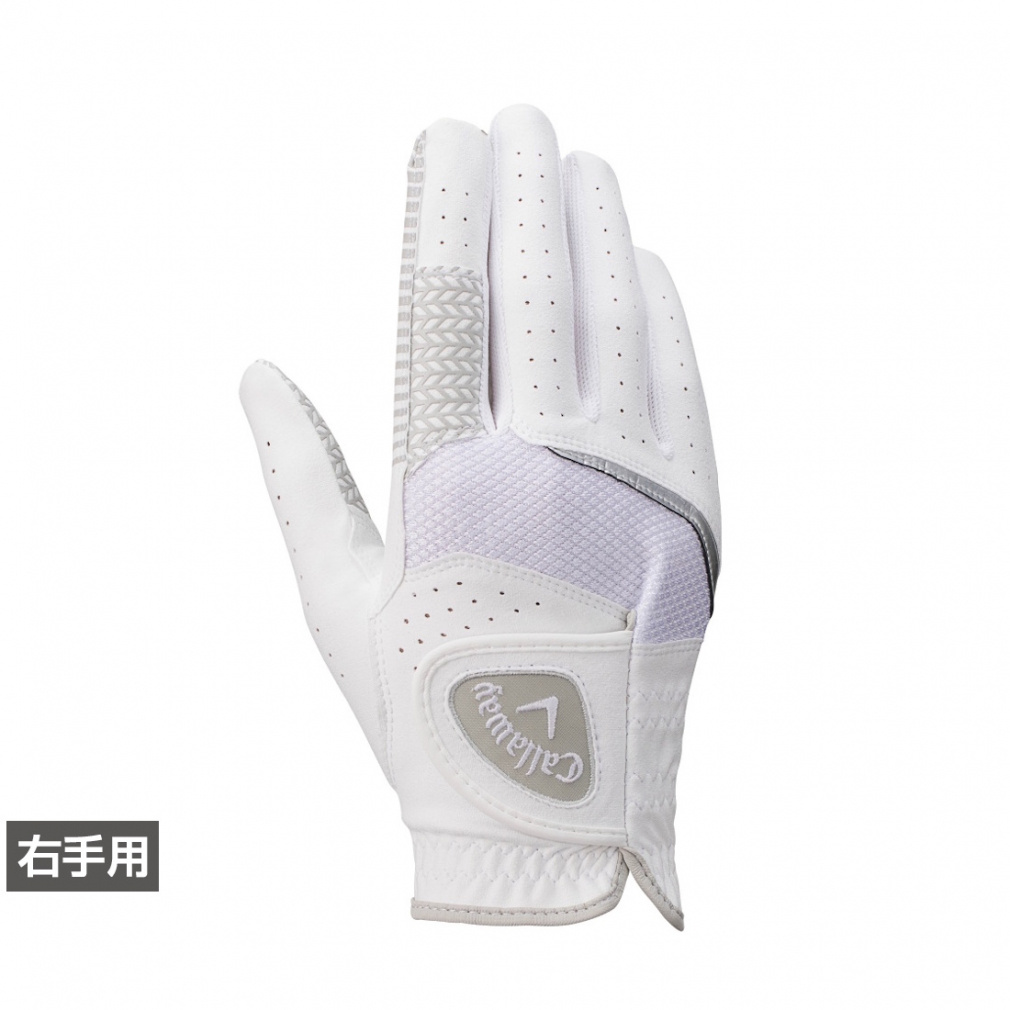 Hyper Grip Glove 25 JM【右手用】 7193452041