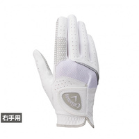 Hyper Grip Glove 25 JM【右手用】 7193452041