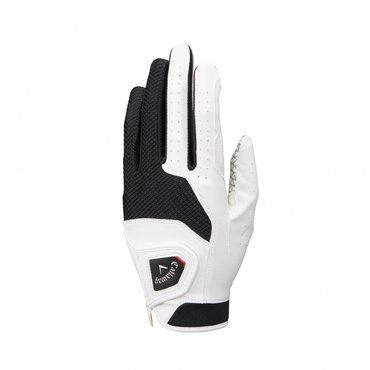 GL CG HYPER GRIP LH 23 JM