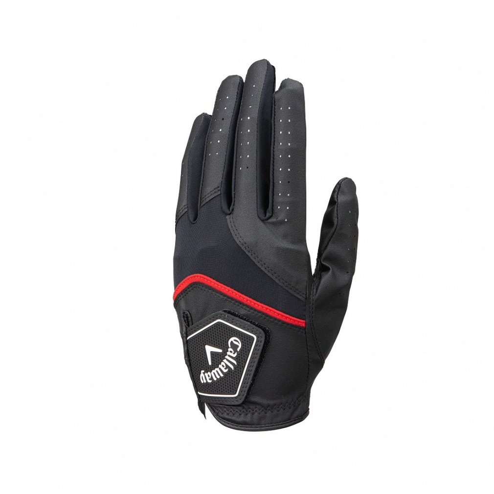 LEFC StEFA StO[u GL CG HYPER HYBRID LH 23 JM  4518864794 Q̑ϋvƃtBbg Y Callaway