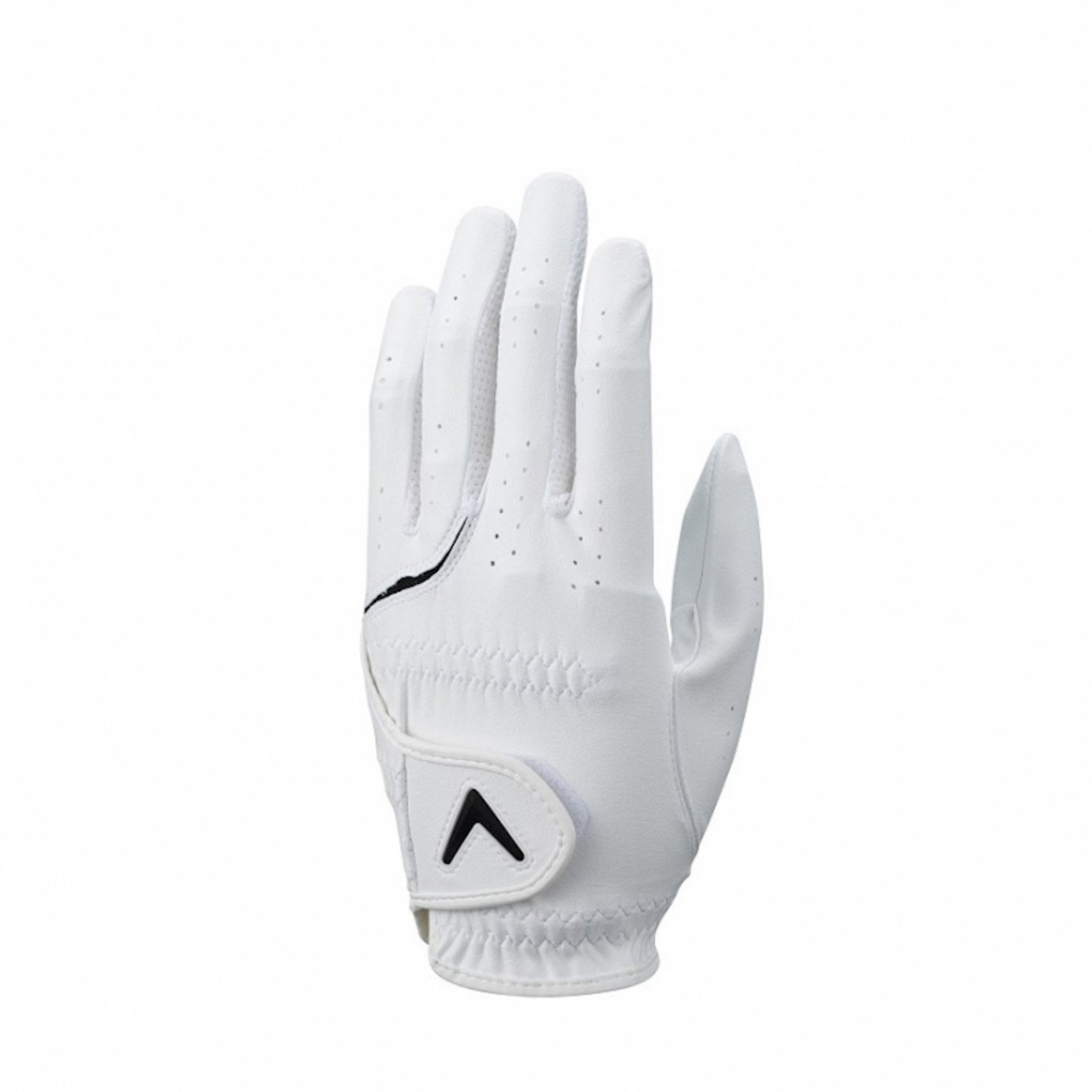 LEFC StEFA StO[u All Weather Glove 24 JM (7193125860) Y Callaway