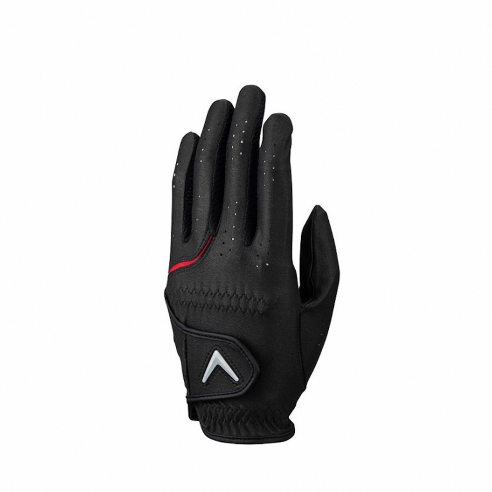 LEFC StEFA StO[u All Weather Glove 24 JM (7193125860) Y Callaway