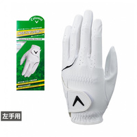 All Weather Glove 24 JM 7193125860