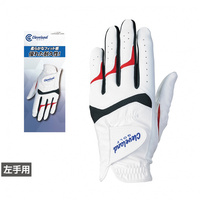 高耐久グローブ GGGC002