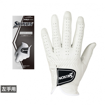 5枚セット トップ使用モデル グローブ GGG-S029 厚手｜Alpen Online