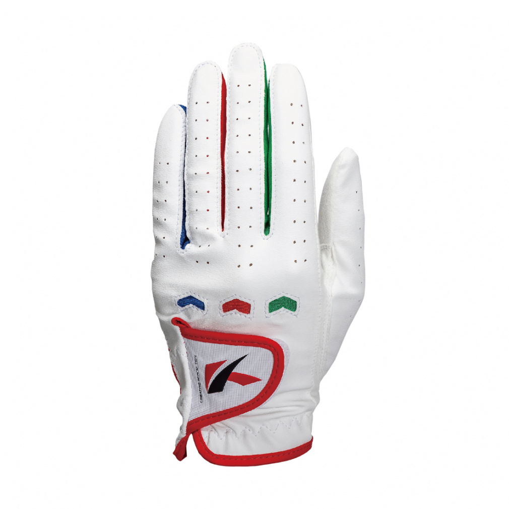 LXR StEFA StO[u SF-22135J WjA Ўp 0000457203 ̂ObvNAVIt!! LbYEq kasco