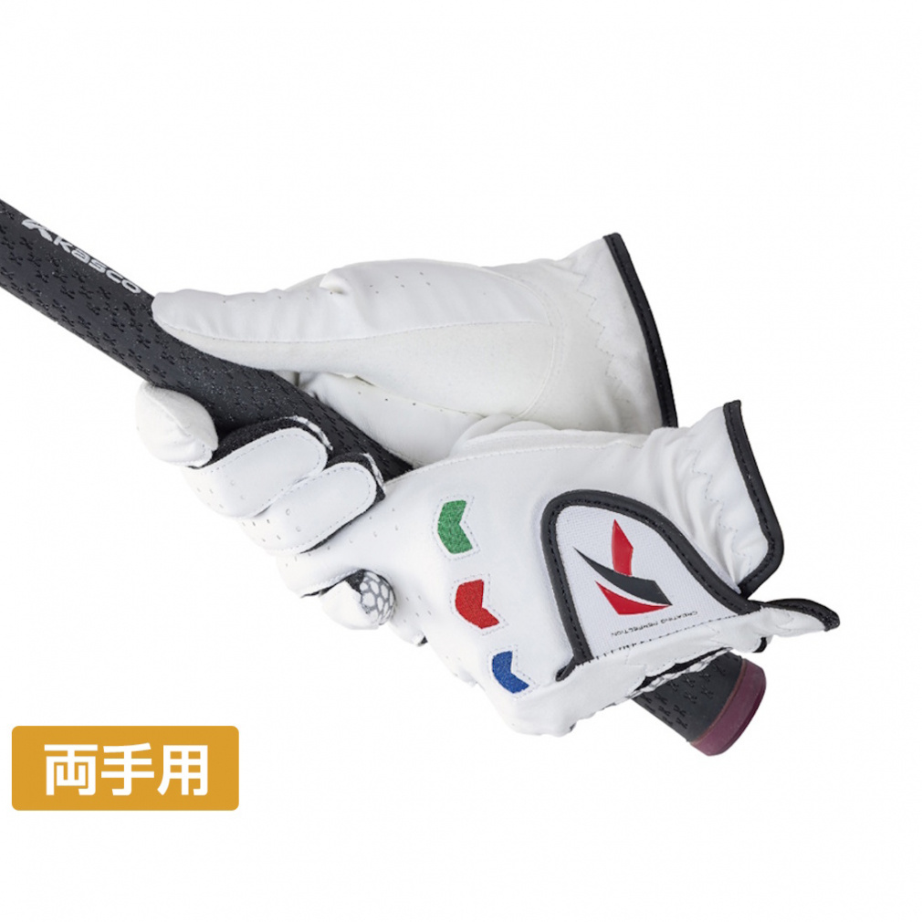 LXR StEFA StO[u SF-22135JW WjA p 0000457207 ̂ObvNAVIt!! LbYEq kasco