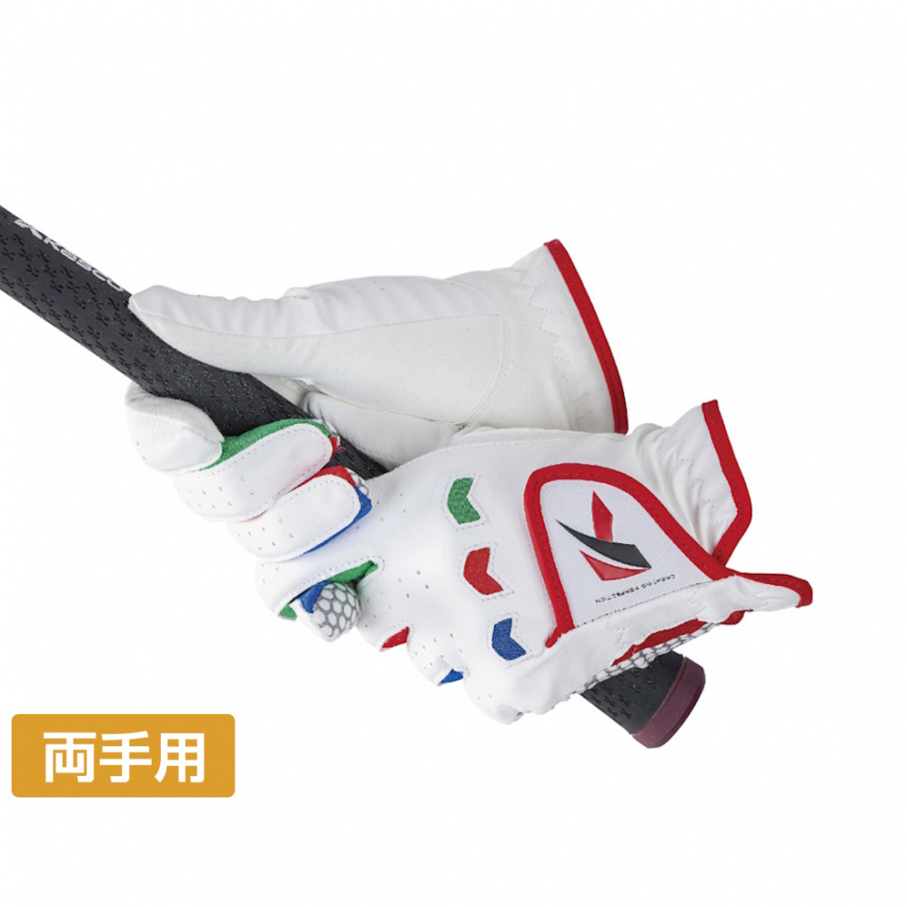 LXR StEFA StO[u SF-22135JW WjA p 0000457207 ̂ObvNAVIt!! LbYEq kasco