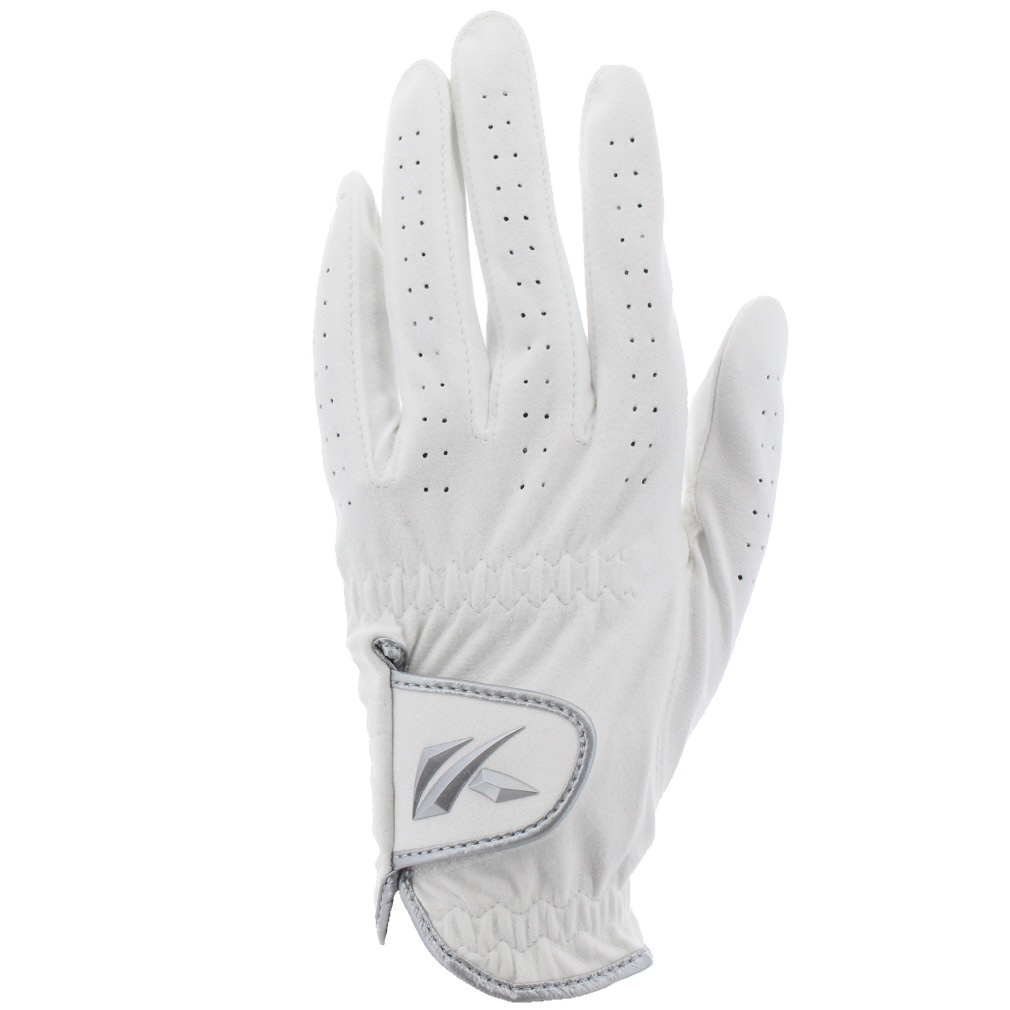 LXR StEFA StO[u O[u SF-21161 ^ttBbgvX M[TCY 0000454403 Y kasco