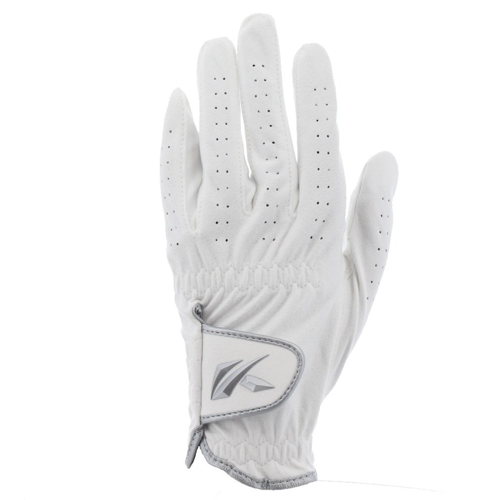 LXR StEFA StO[u O[u SF-21162 ^ttBbgvX wZ߂ LfbgTCY 0000454503 Y : zCg kasco