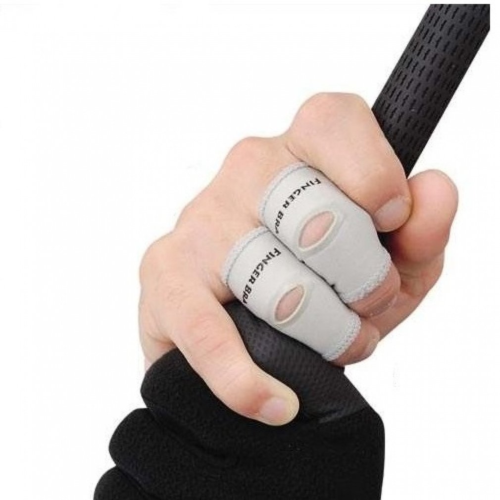 SANWA New tBK[u NEW FINGER BRA FBK-209