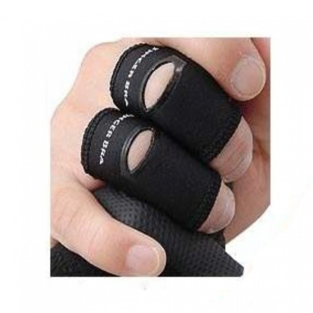 SANWA New tBK[u NEW FINGER BRA FBK-209