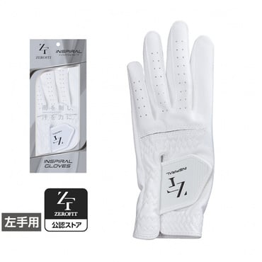 NEWインスパイラルグローブ 110321