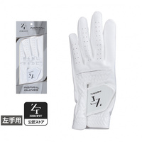 ゴルフウェア ゴルフグローブ NEWインスパイラルグローブ (110321