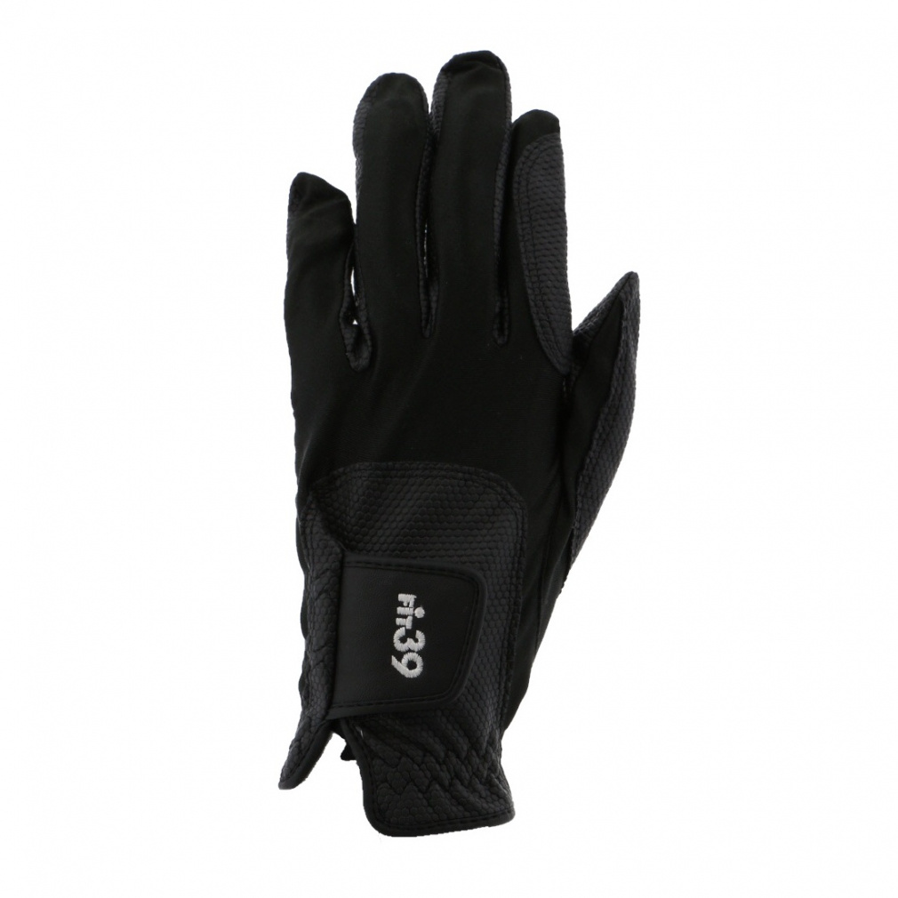 ~bN StEFA StO[u O[u SXgb`f TOYOBO GXpgp Y MIC