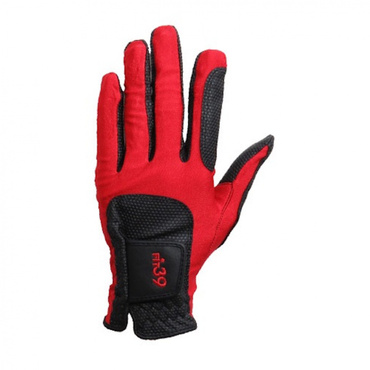 ゴルフ グローブ 全方向ストレッチ