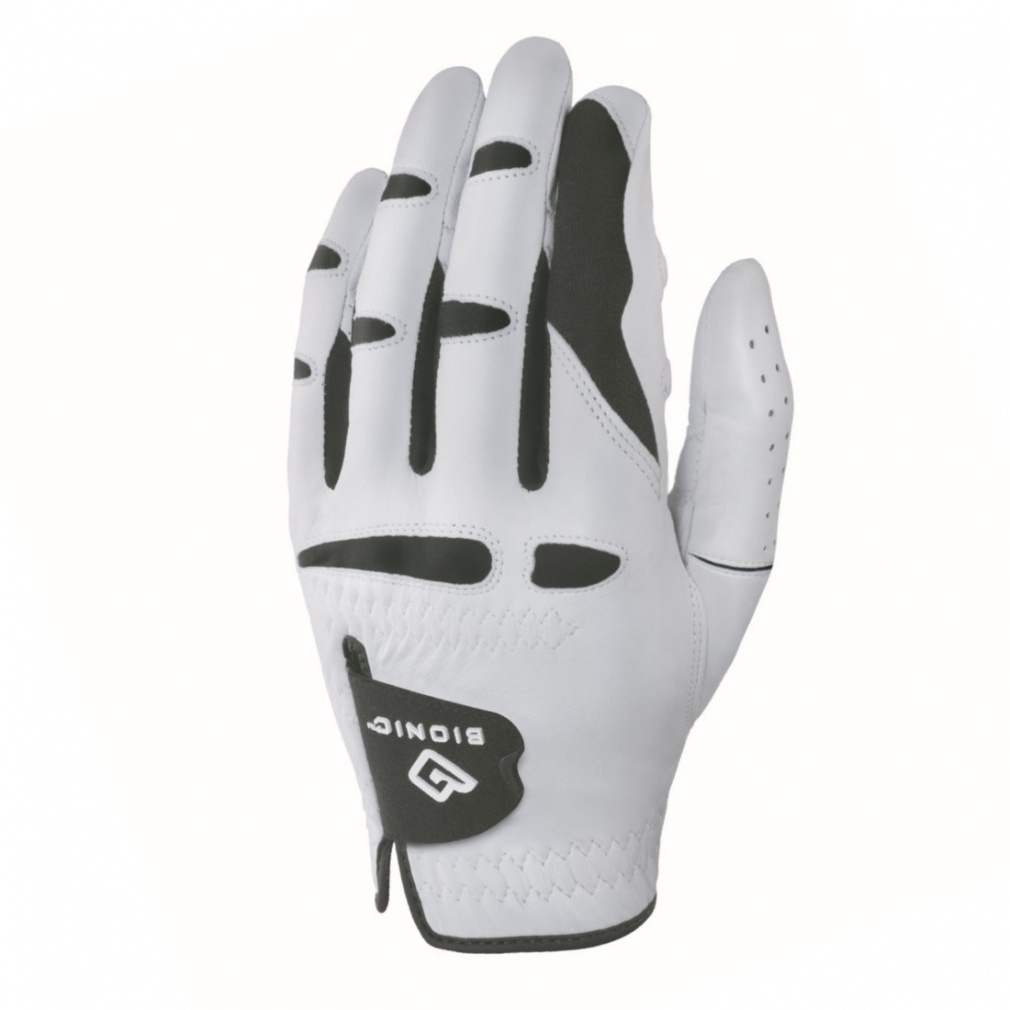 oCIjbN StEFA StO[u oCIjbN Xe[uObv2.0 BIONIC Stable Grip2.0 BIG180WH21 E Y BIONIC