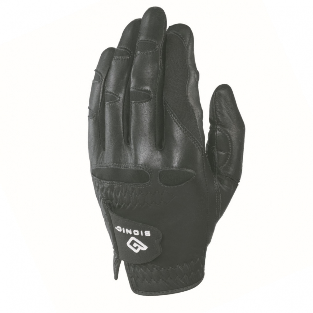 oCIjbN StEFA StO[u oCIjbN Xe[uObv2.0 BIONIC Stable Grip2.0 BIG180WH21 E Y BIONIC