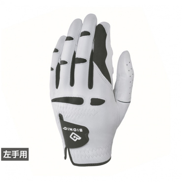 Stable Grip2.0 BIG180WH21