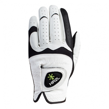TRUST HYBRID plus 1HYBRIDML