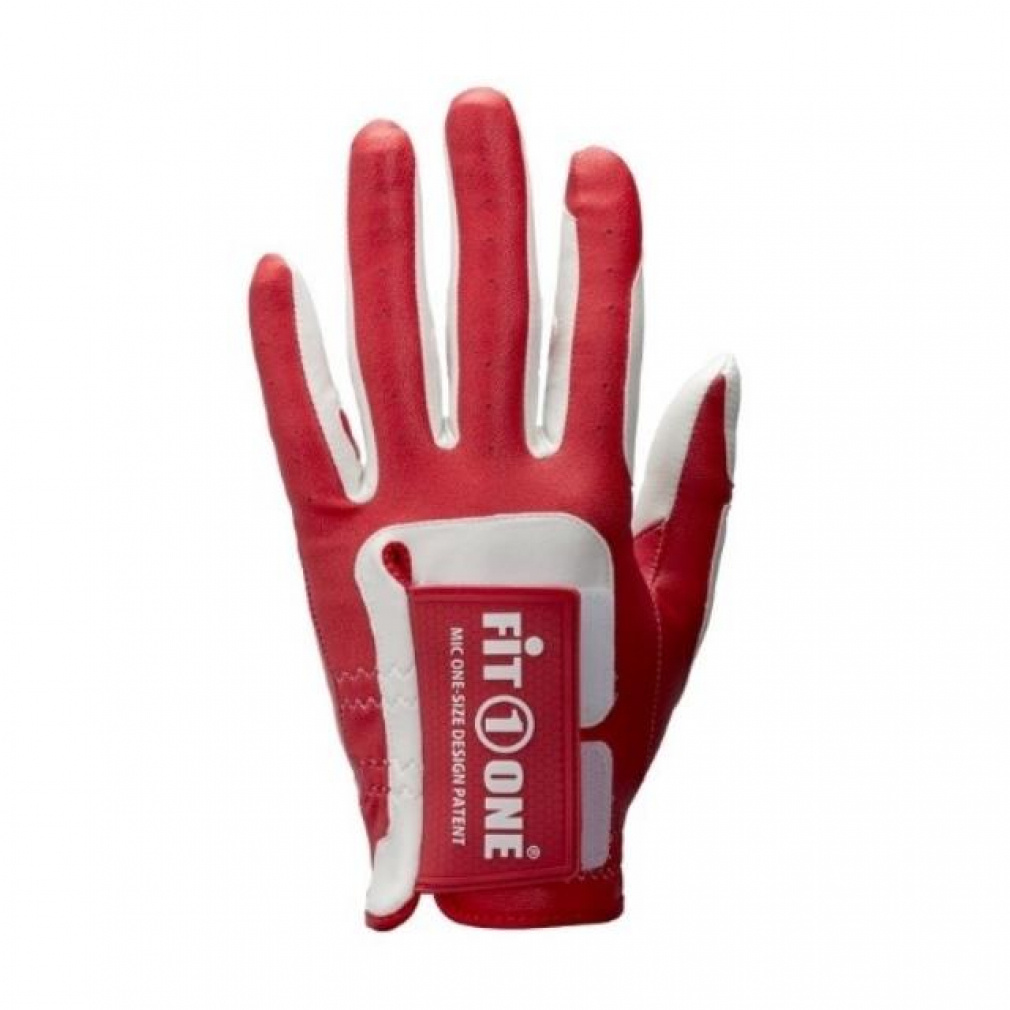 �~�b�N �����Y �S���t�E�F�A �S���t�O���[�u �O���[�u �t�B�b�g���� MGF1-01 ��×�� MIC