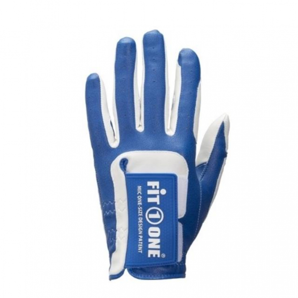 ~bN Y StEFA StO[u O[u tBbg MGF1-01 × MIC