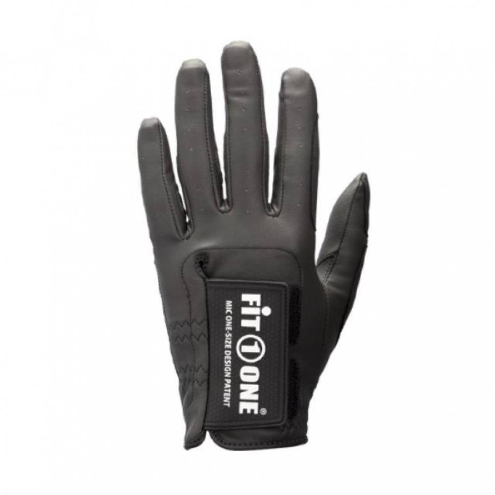 ~bN Y StEFA StO[u O[u tBbg MGF1-01 × MIC