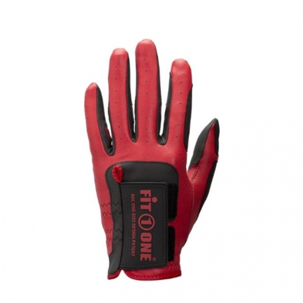 ~bN Y StEFA StO[u O[u tBbg MGF1-01 × MIC