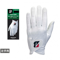 新品 ブリヂストンゴルフ TOUR GLOVE 22センチ　7枚 ツアーグローブ | BRIDGESTONE GOLF -ブリヂストンゴルフ-