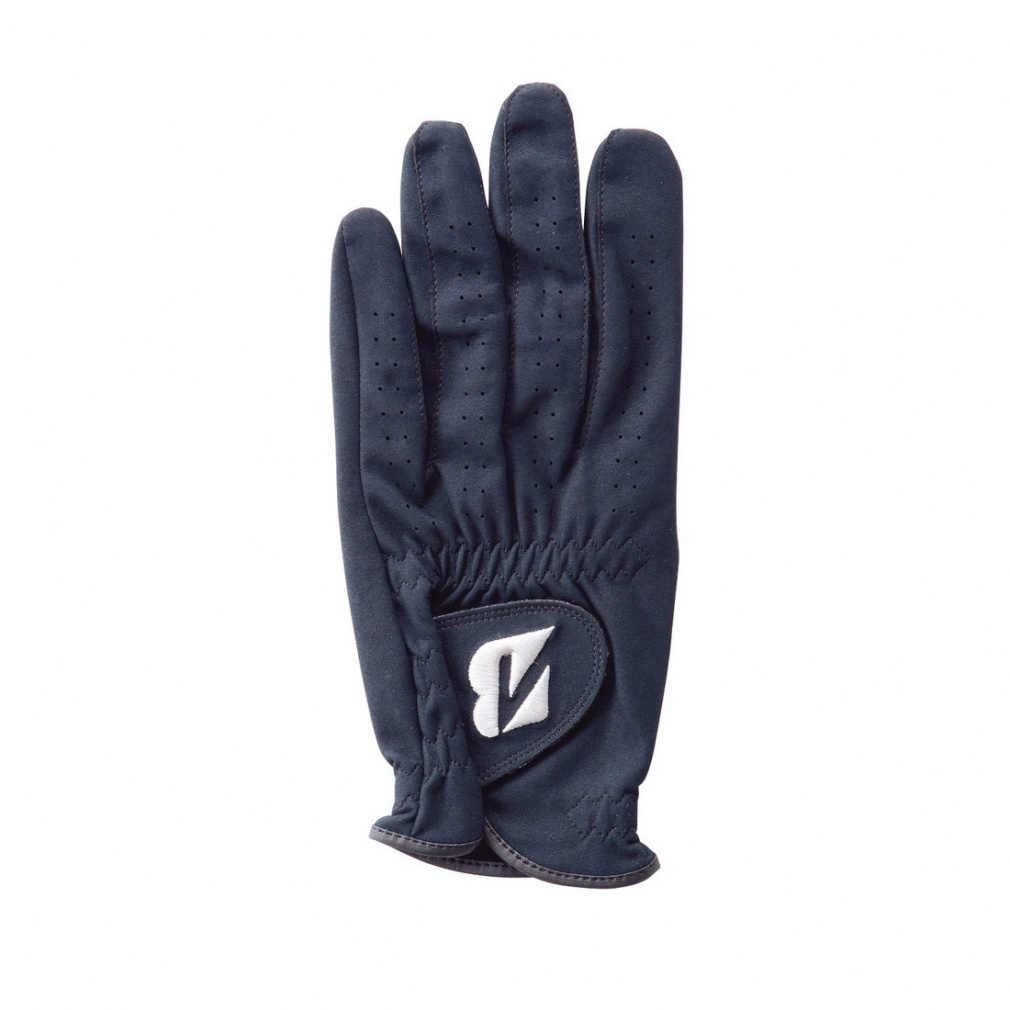 uaXg StEFA StO[u O[u TOUR GLOVE cA[O[u 2021 GLG12 Y BRIDGESTONE
