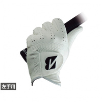 ブリヂストン ゴルフウェア ゴルフグローブ グローブ TOUR GLOVE