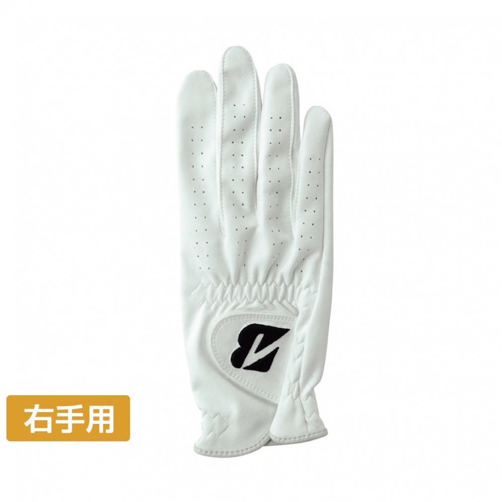 uaXg StEFA StO[u O[u TOUR GLOVE cA[O[u 2021 E GLG13 Y : zCg BRIDGESTONE